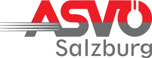 Logo Asvö